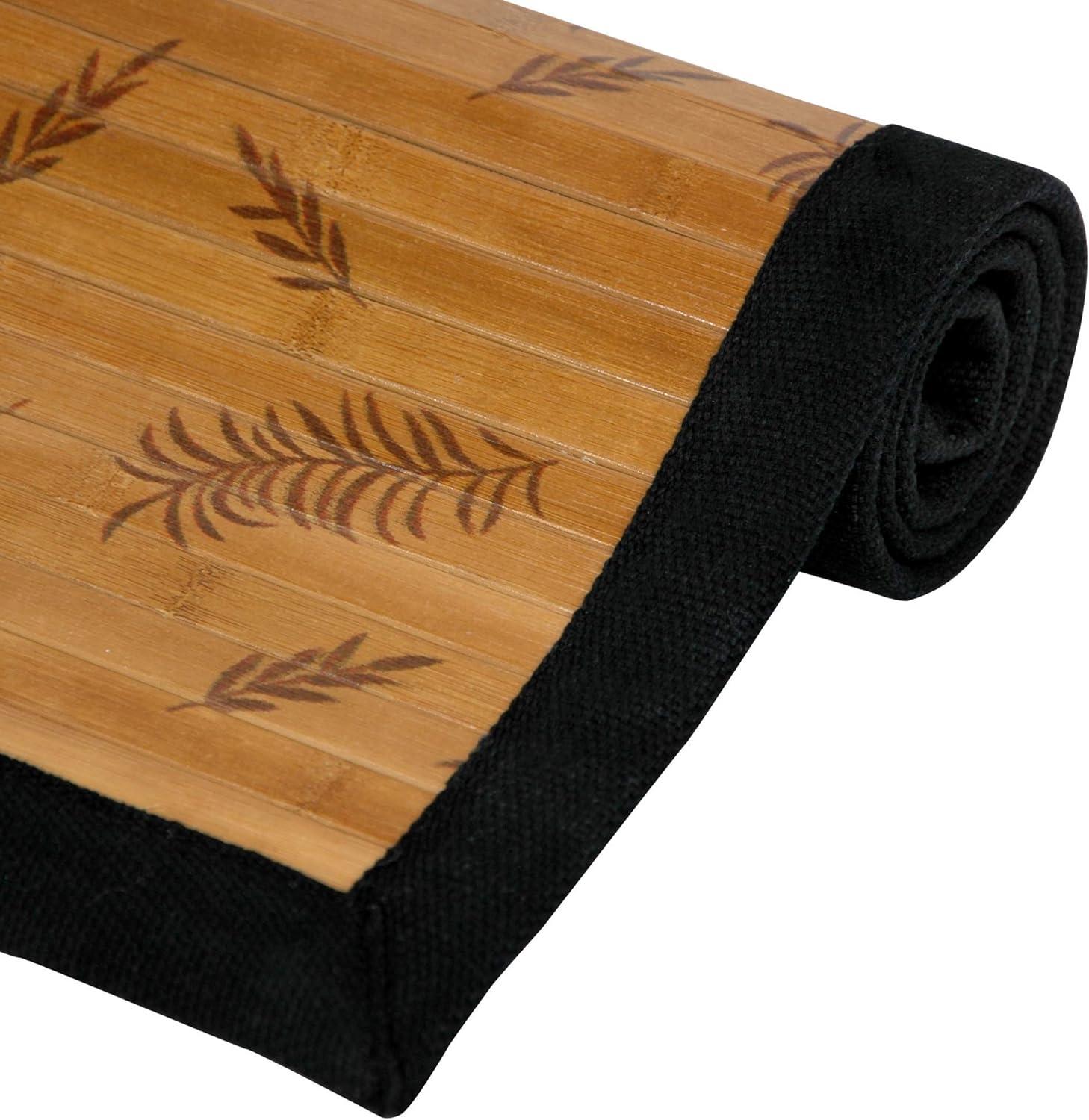 Hickey Floral Rug