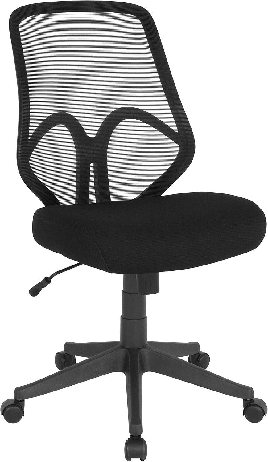 Trudy Mesh Office Chair