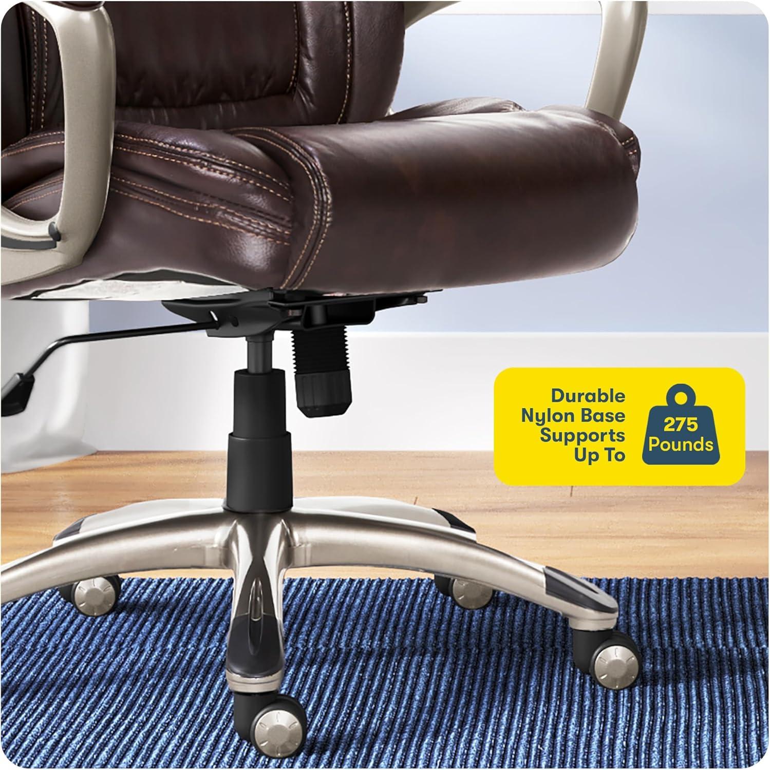 Works Executive Office Chair - Serta