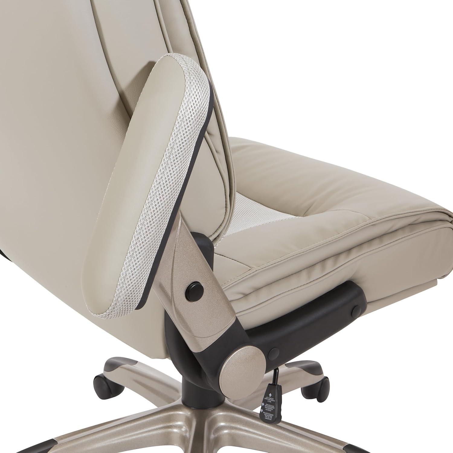 Office Star Products Executive Chair
