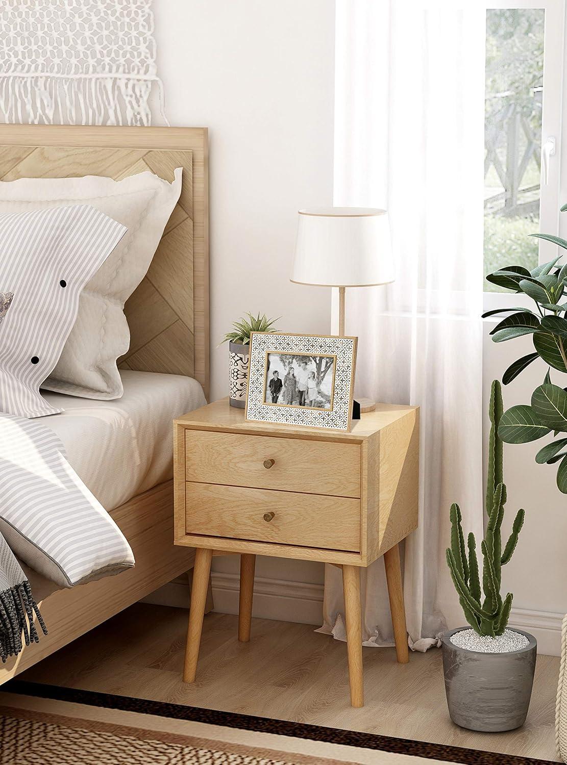 Afuly 5x7 Picture Frame Boho Picture Frames 3D Cross Pattern Distressed Moroccan Photo Frame Wall Desk Bohemia Home Office Decor Wedding Birthday Gifts for Mom Woman Grandma