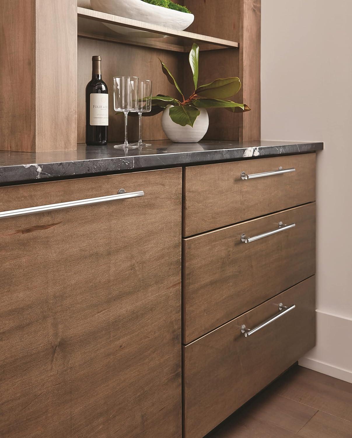 Amerock Radius Cabinet or Drawer Pull