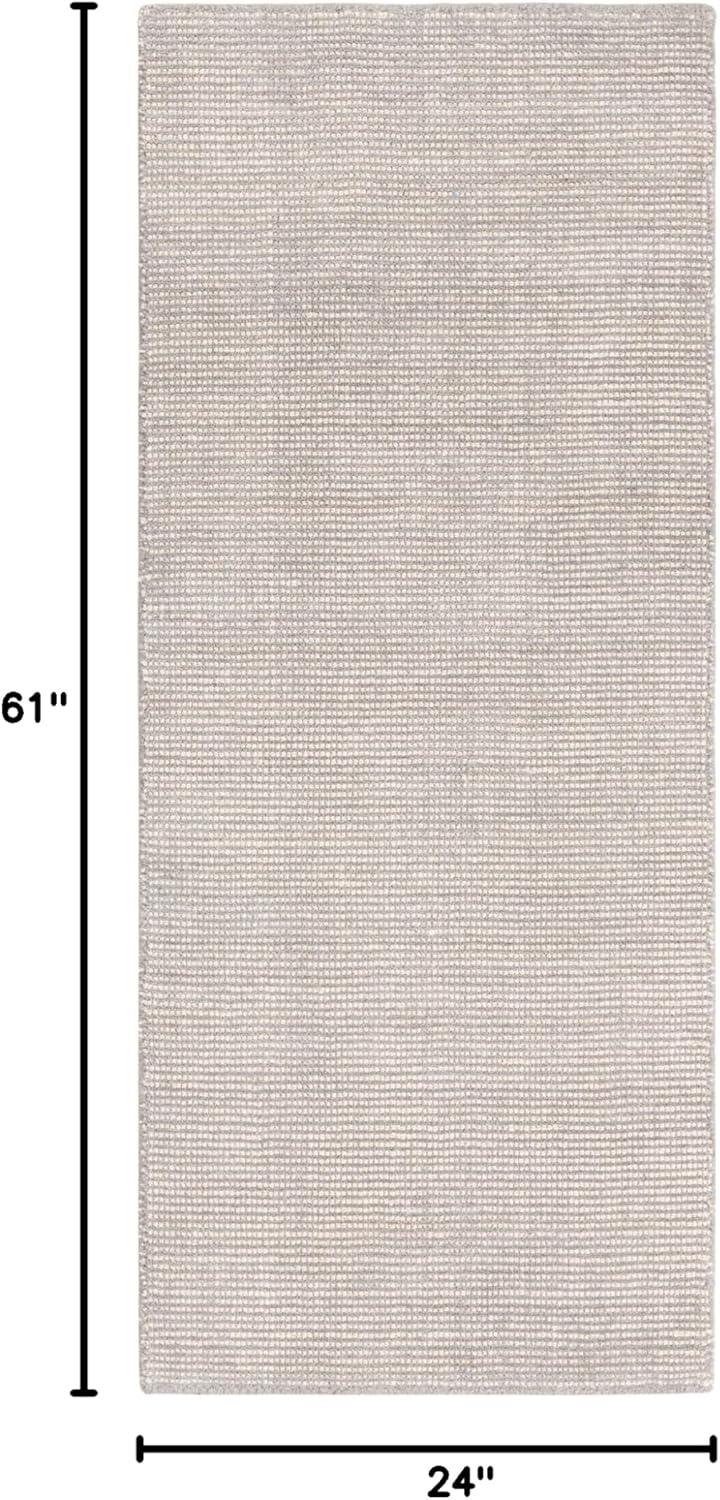 Jill Zarin Farmhouse English Manor Rug
