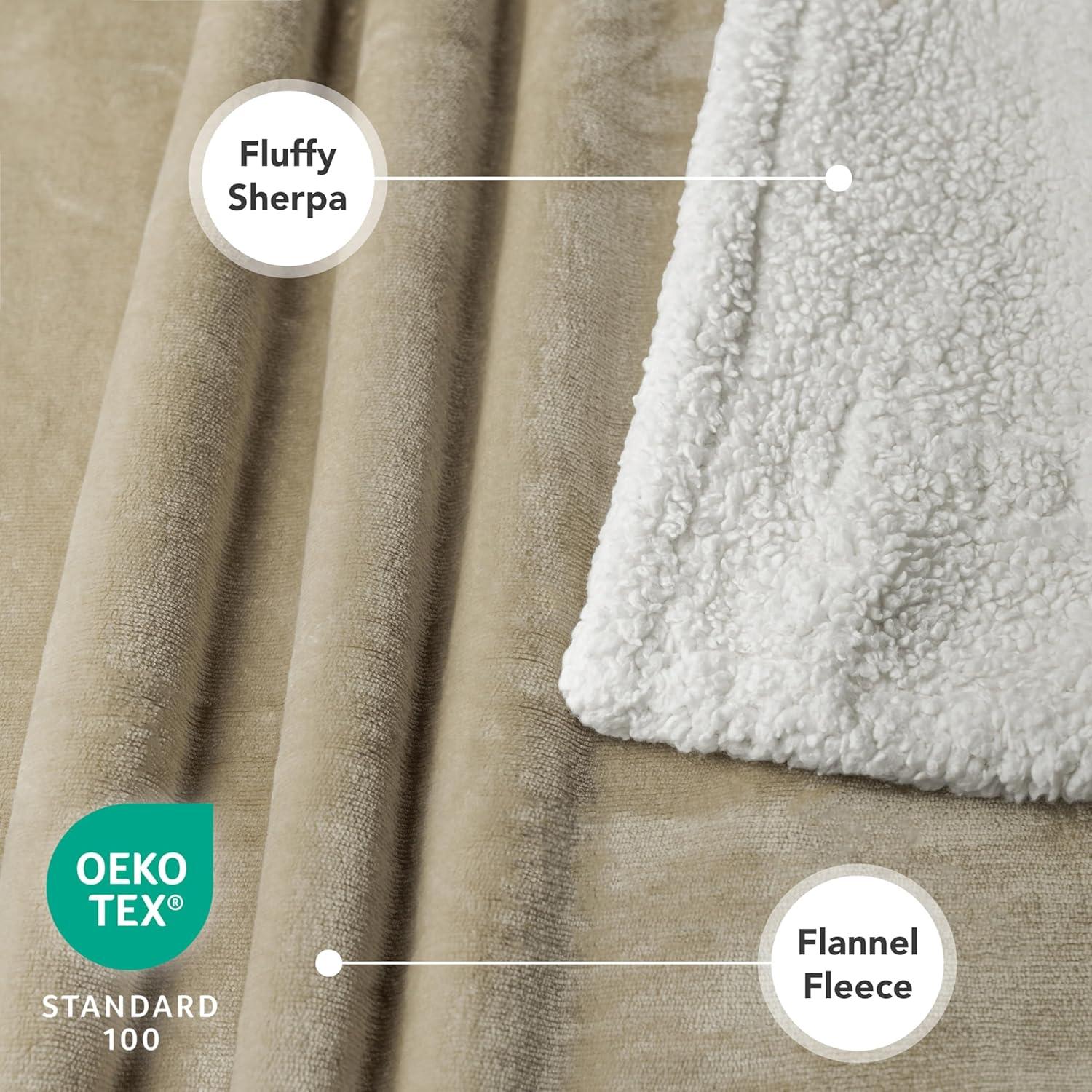 PetAmi Outdoor Pet Blanket