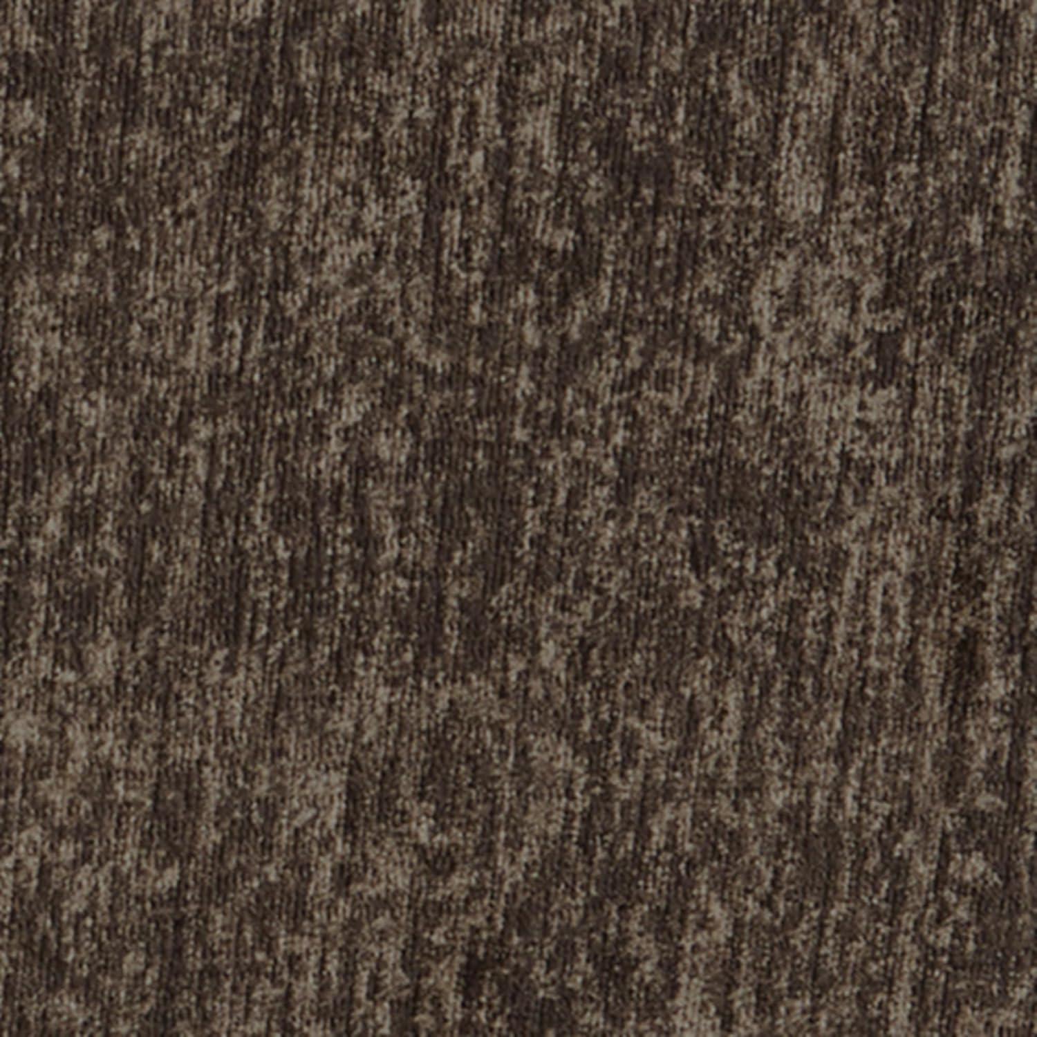 Signature Design by Ashley Freyeburg Walnut Power Recliner