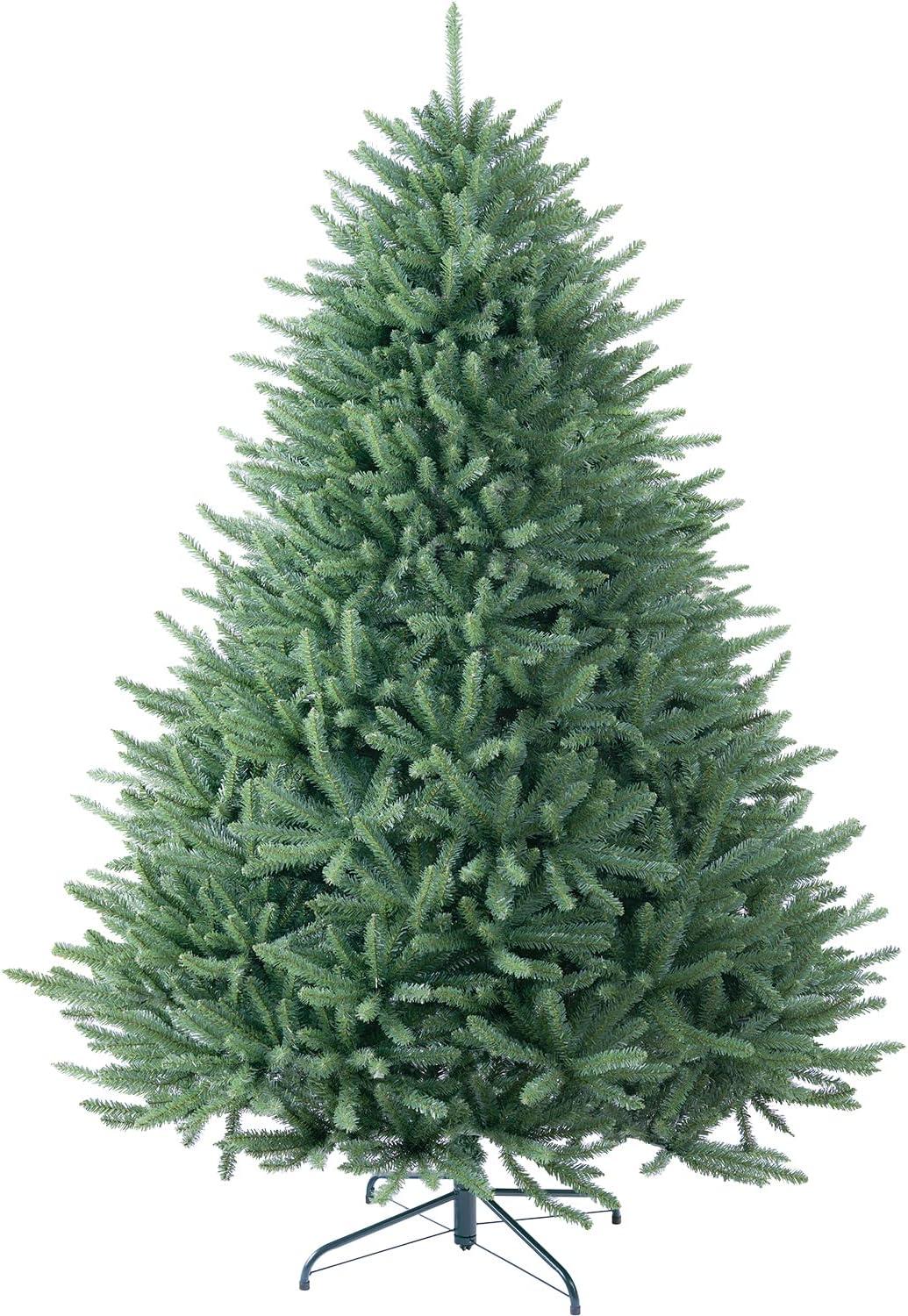 Artificial Christmas Tree