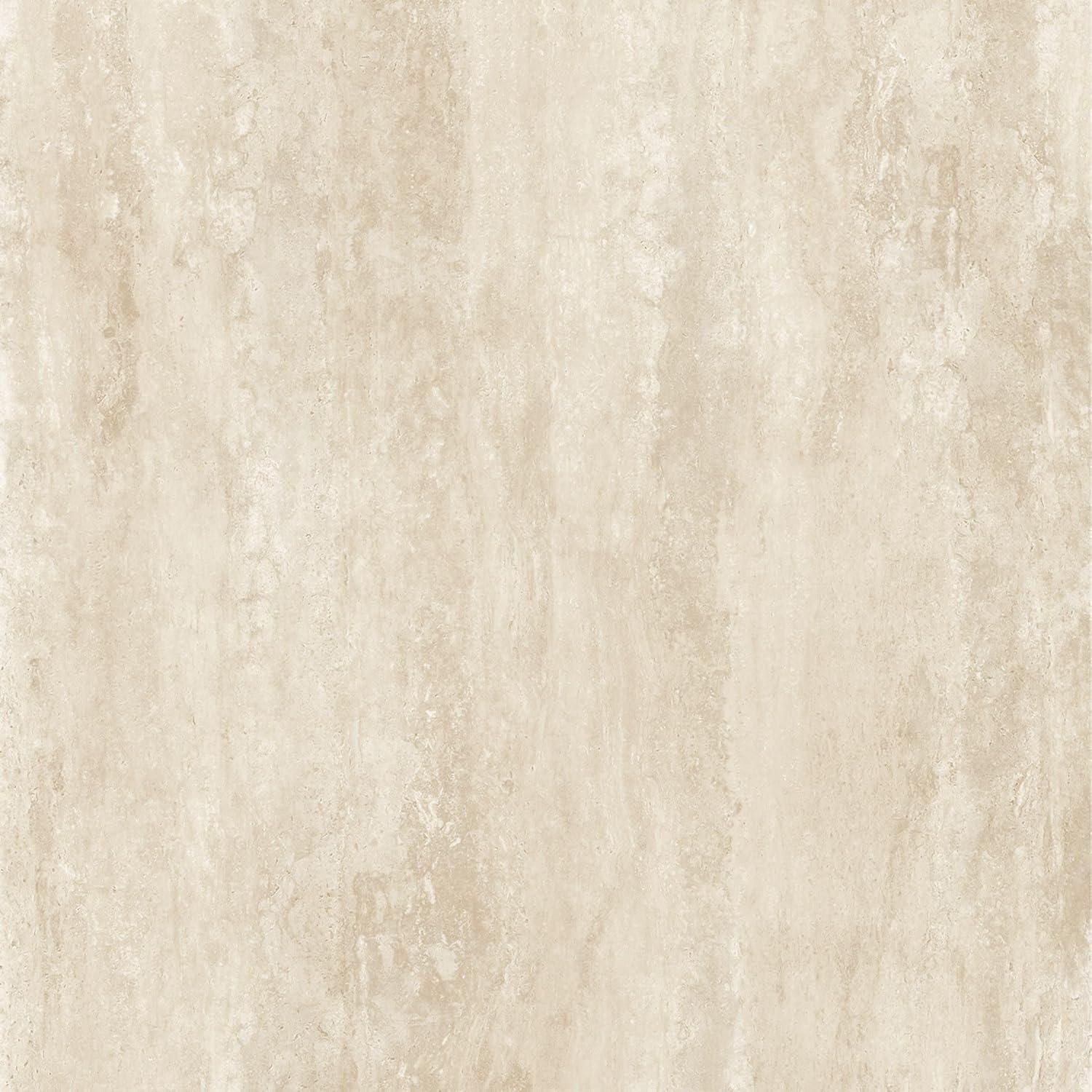 MaxCore Terra 22mil x 12" W x 24" L Click Lock Vinyl Tile Flooring