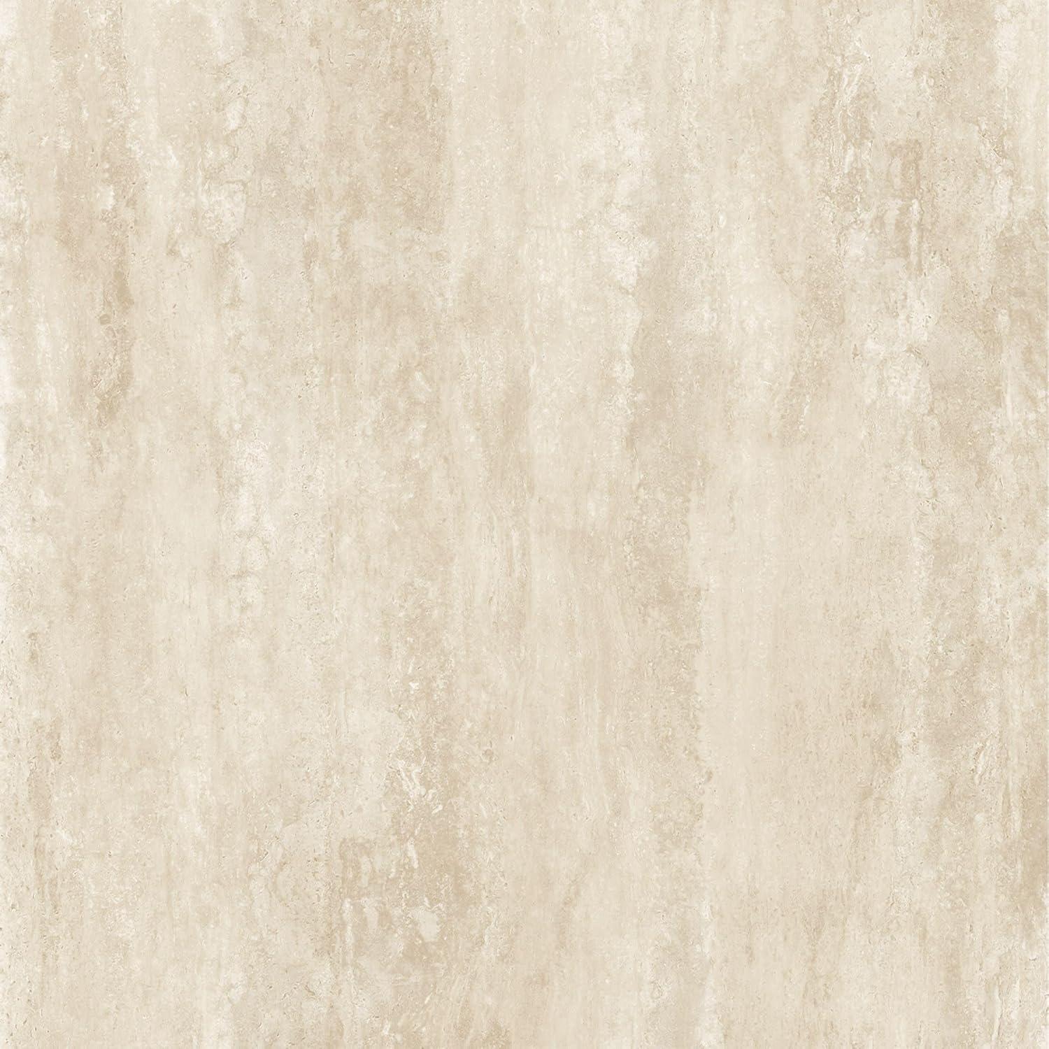 Lucida USA MaxCore Terra 22mil x 12" W x 24" L Click Lock Vinyl Tile Flooring