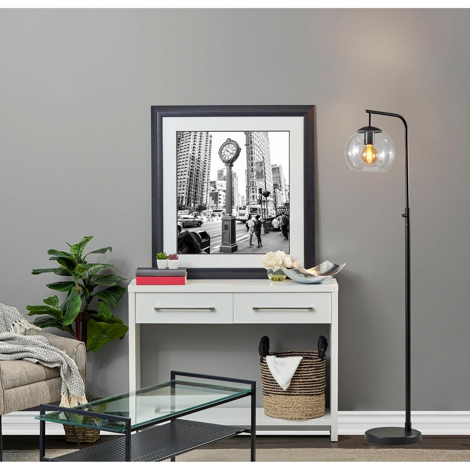 Thea Floor Lamp