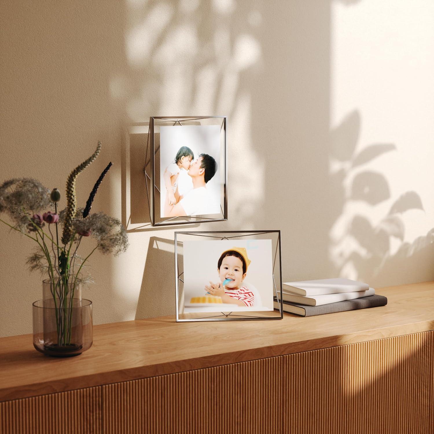 Umbra Prisma Picture Frame