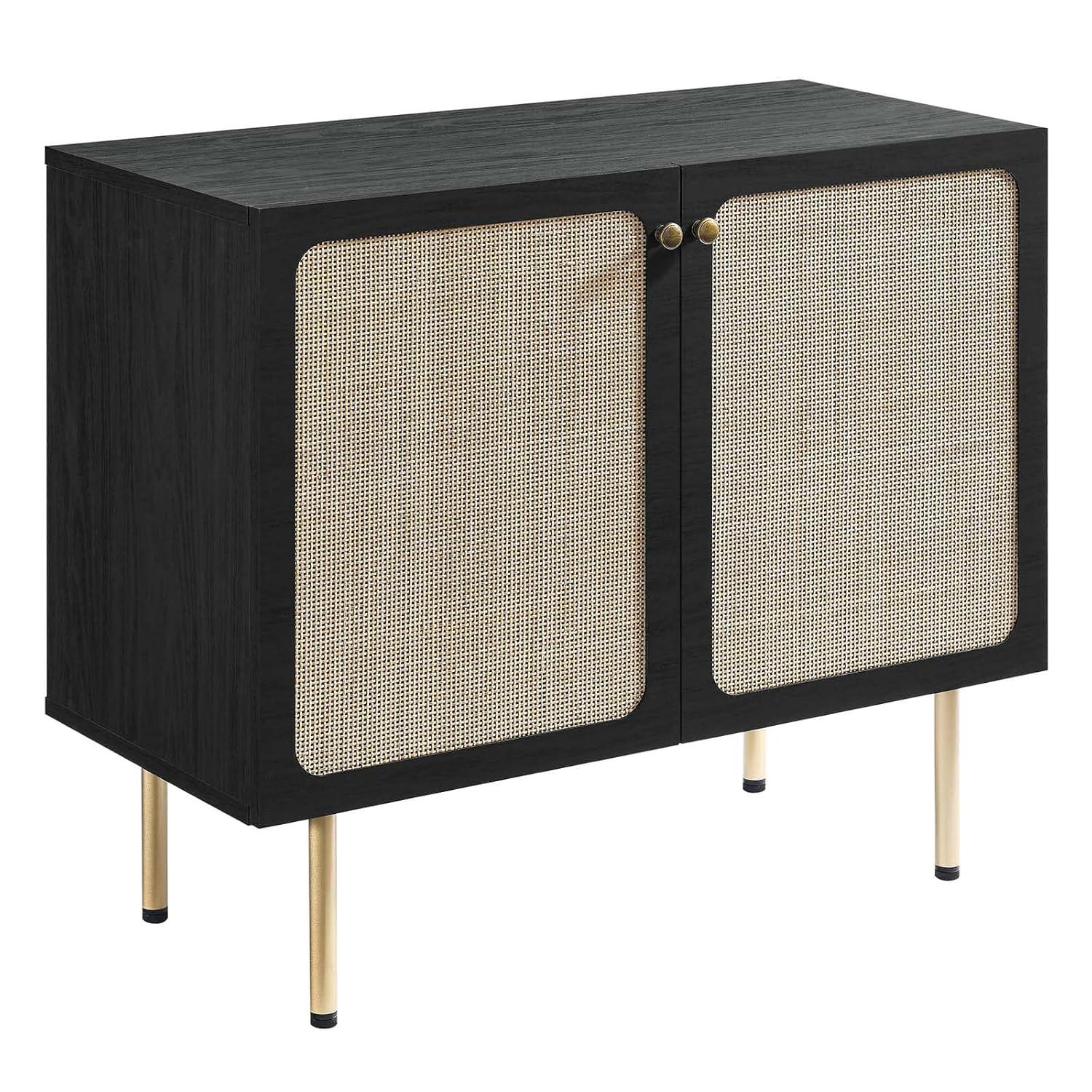 Modway Modway Chaucer Accent Cabinet