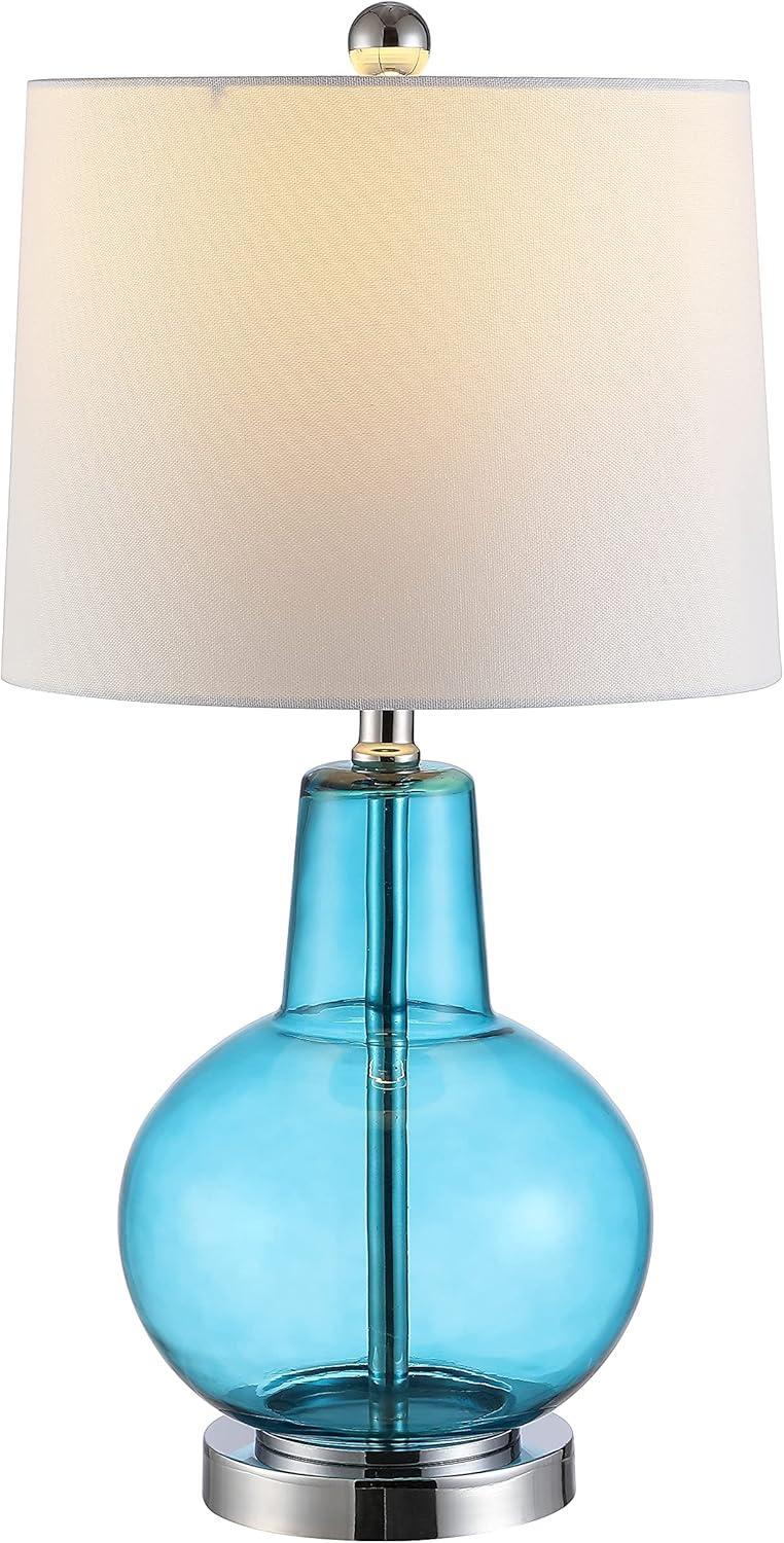 Kelly Clarkson Home Hanna Table Lamp
