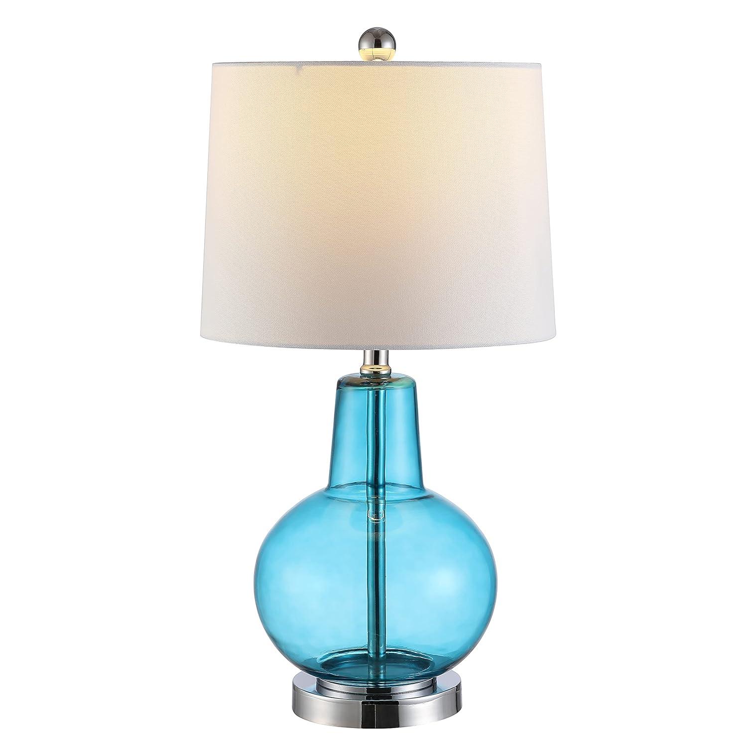 Kelly Clarkson Home Hanna Table Lamp