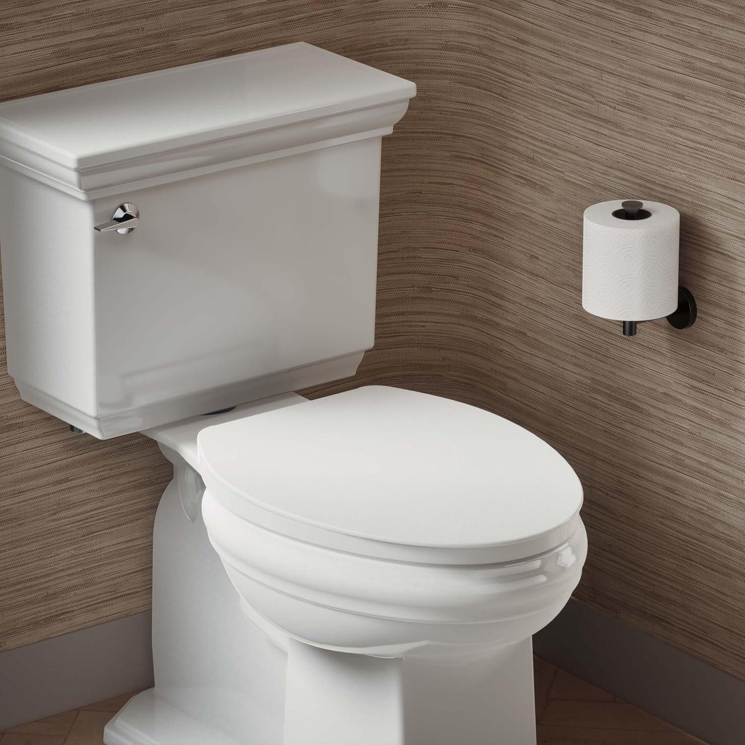 Impro Toilet Seat