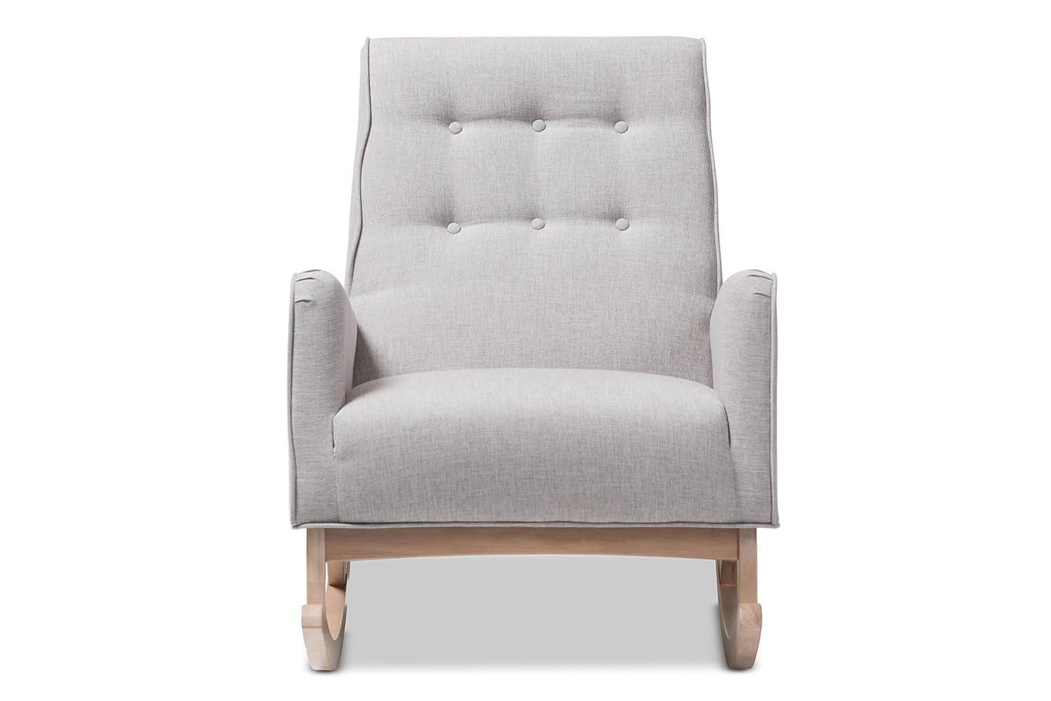 Guy Rocking Chair