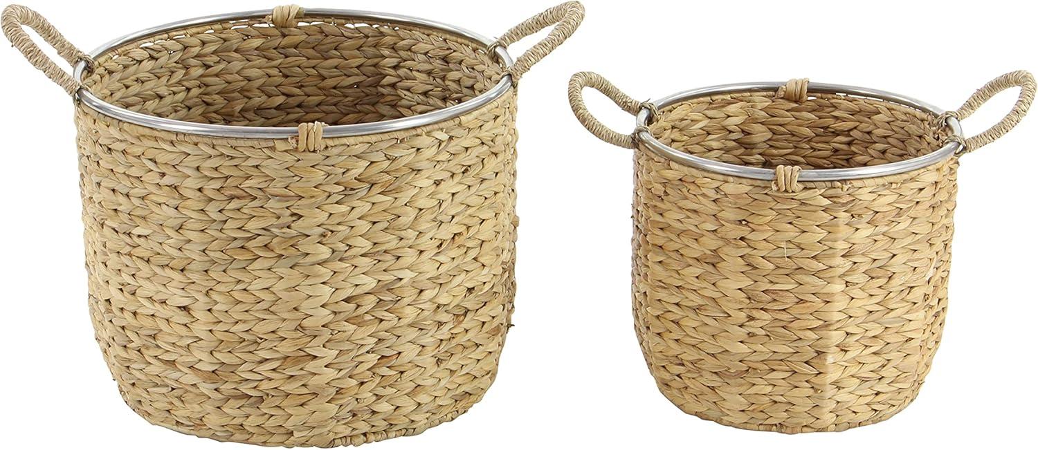 Basket Set