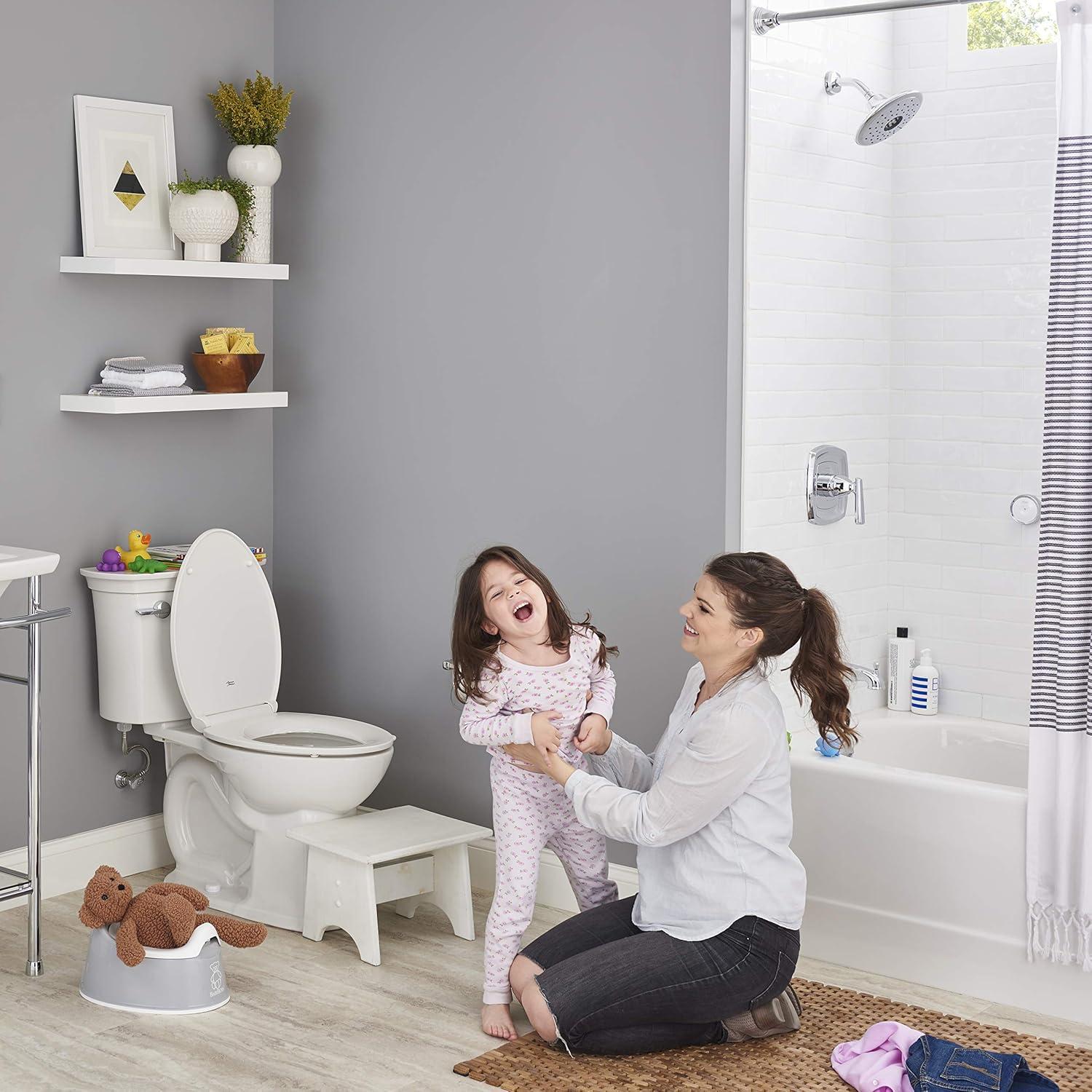 Princeton 60'' x 30'' Alcove / Tile In Soaking Americast Bathtub