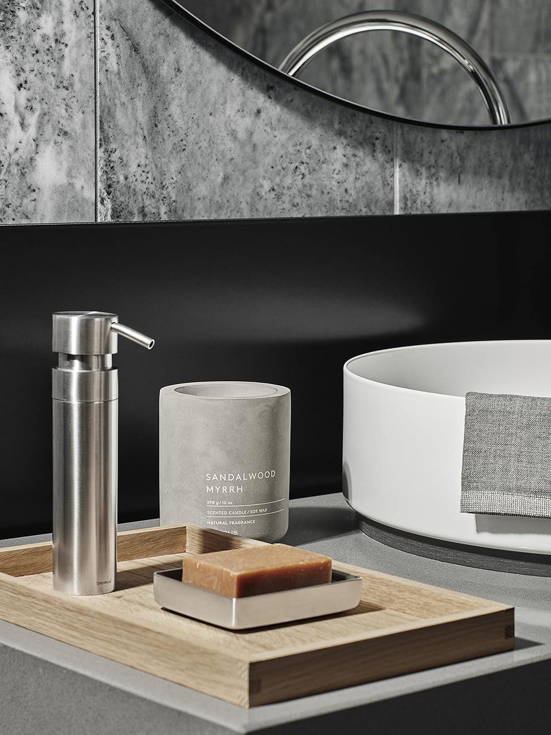 NEXIO Soap Dispenser