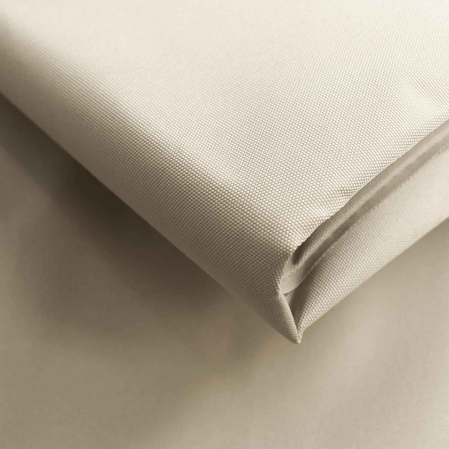 ALEKO Retractable Awning Fabric Replacement