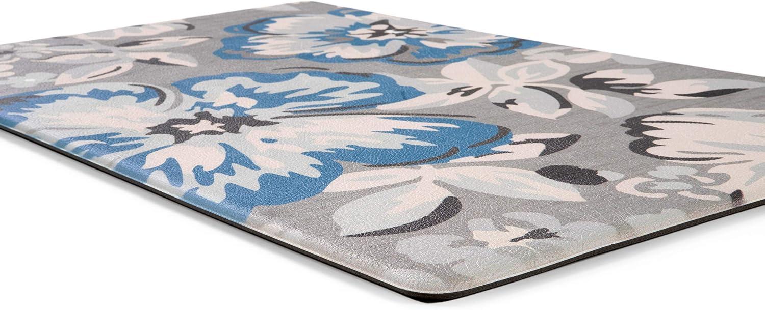 Carmela Anti-Fatigue Mat