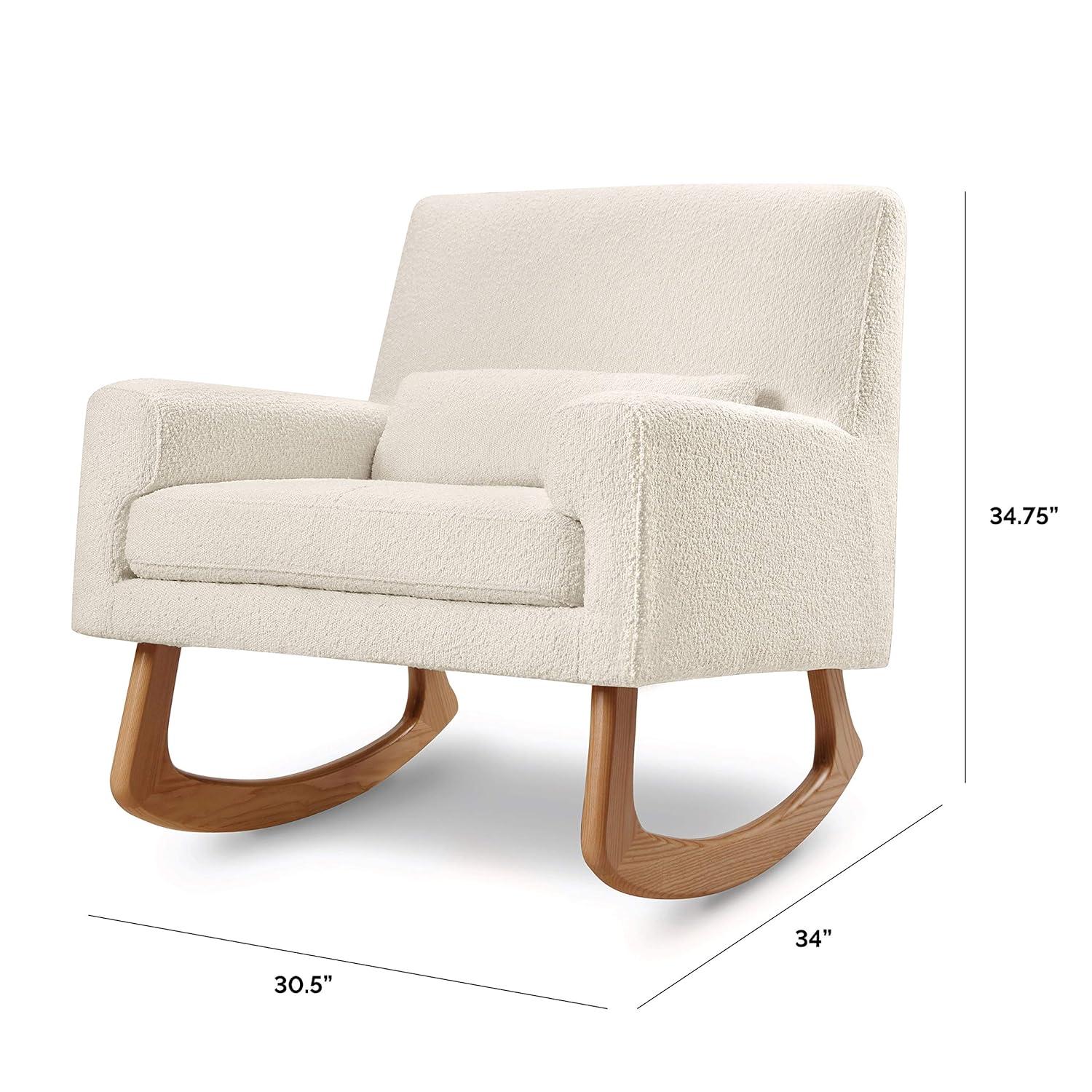 Sleepytime Rocking Chair