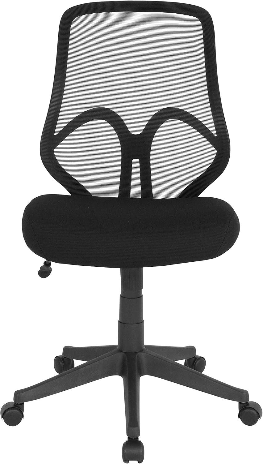 Trudy Mesh Office Chair