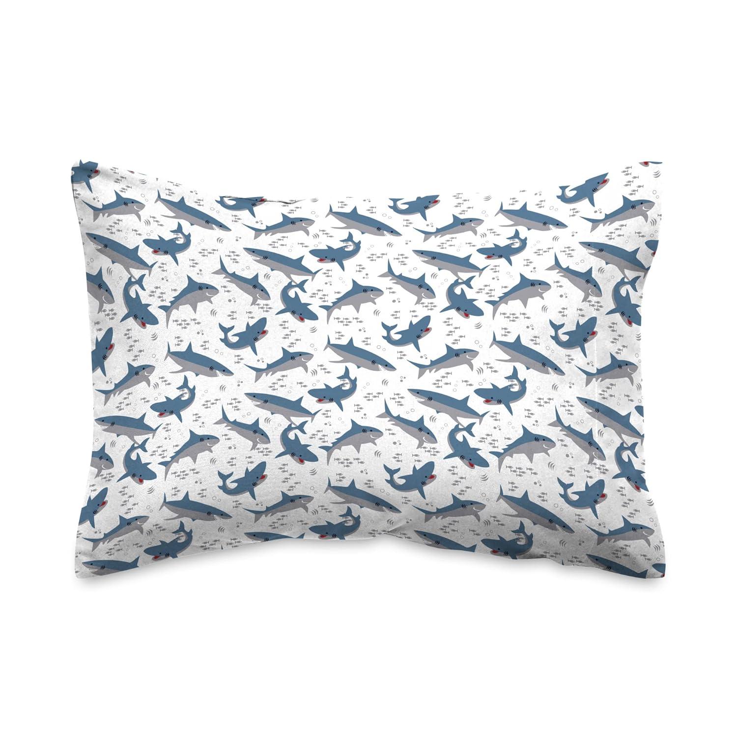 Dream Factory Polyester Sheet Set