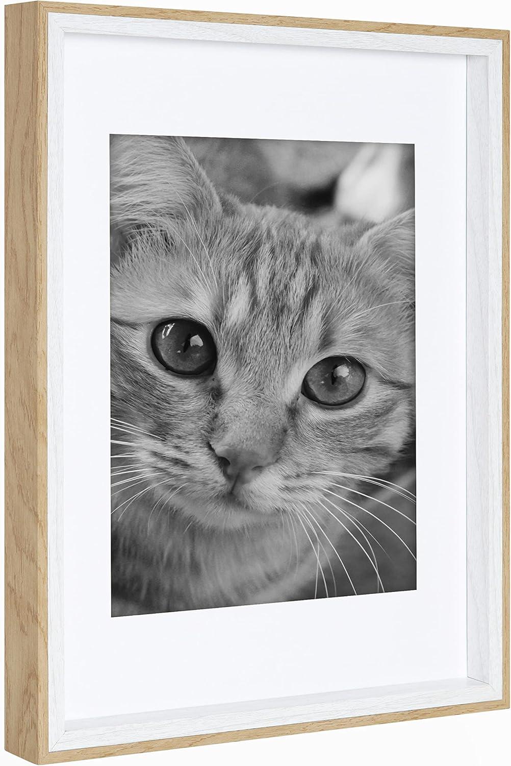 Emani Picture Frame - Set of 10