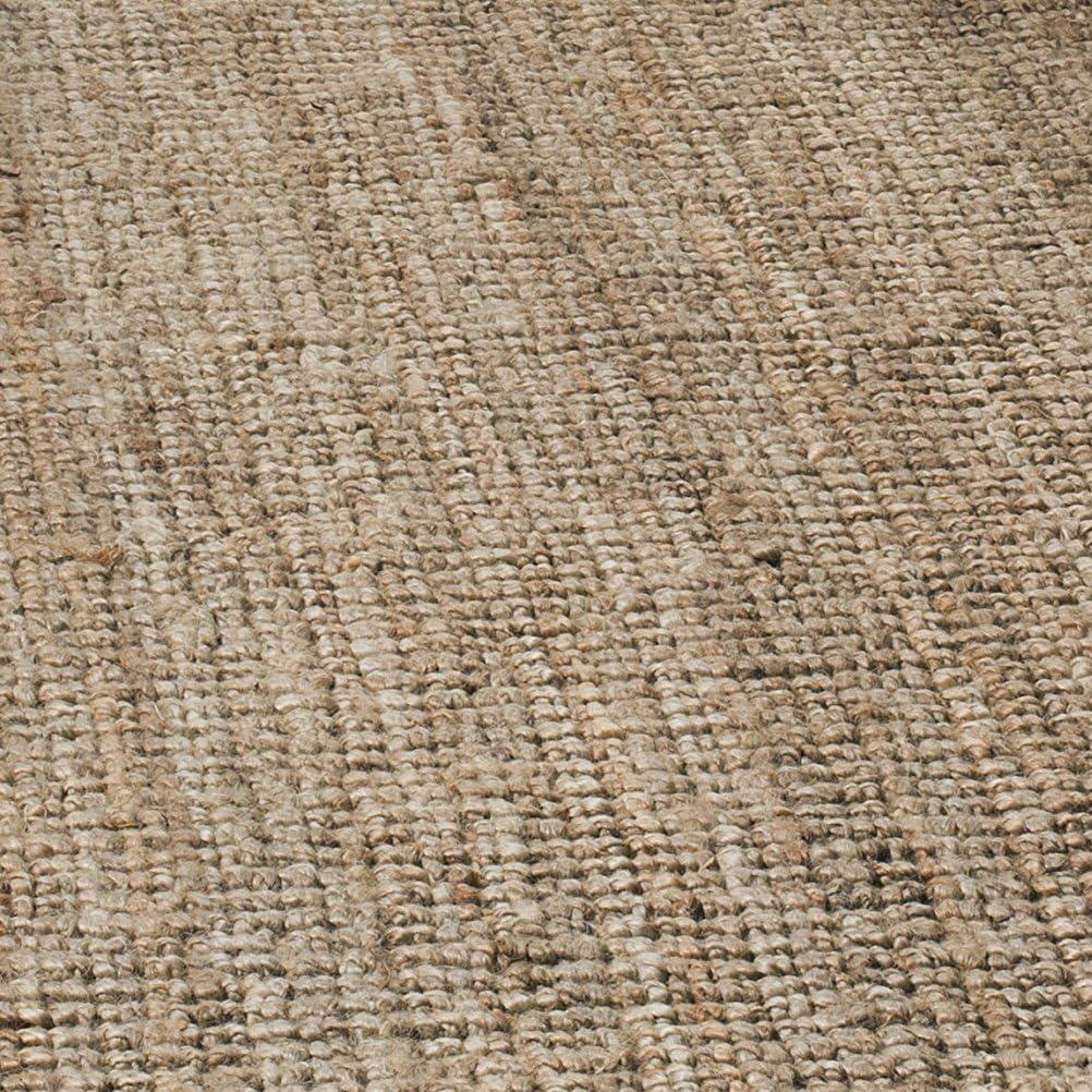 Natural Fiber NF447 Area Rug  - Safavieh