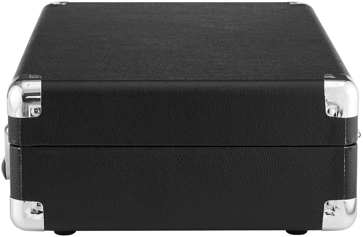 Cruiser Plus Turntable