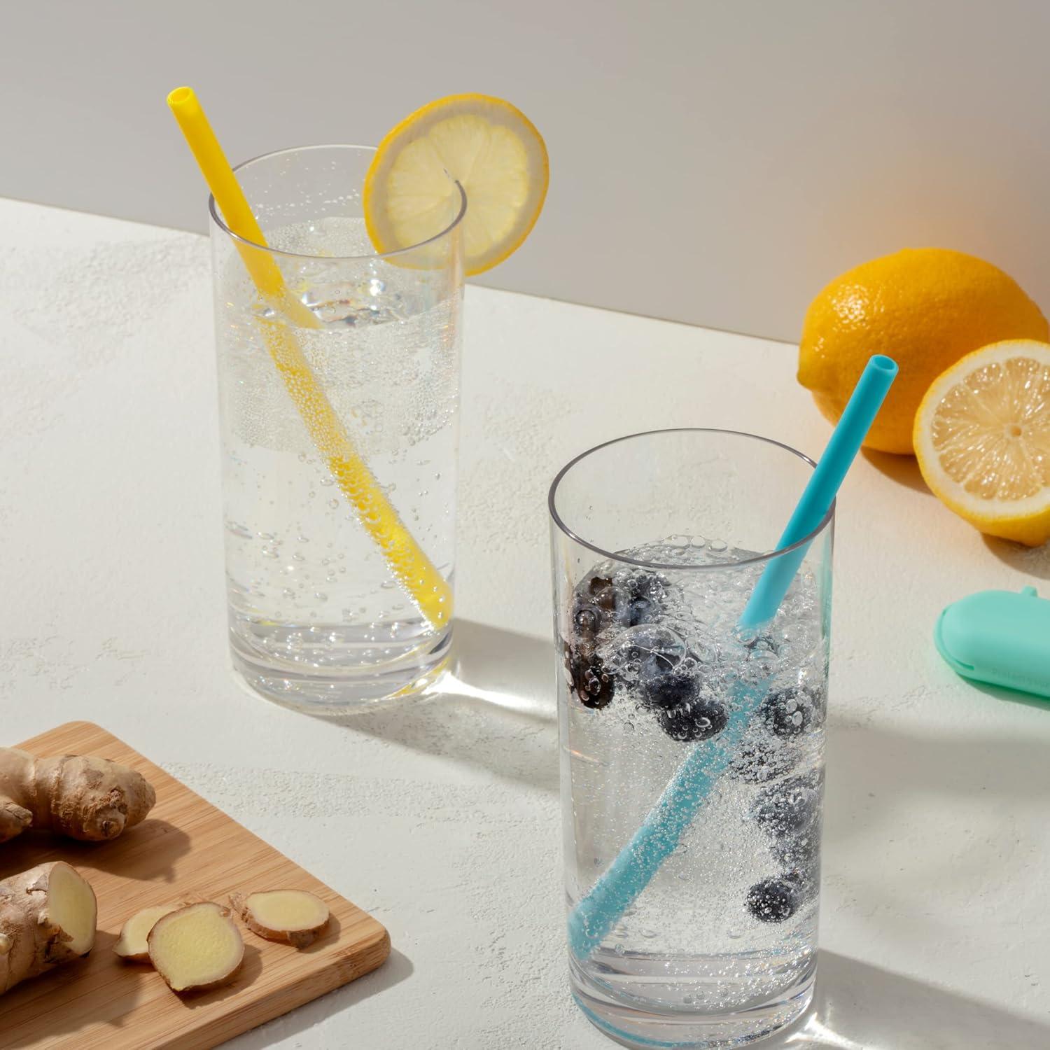 GIR Standard Straws