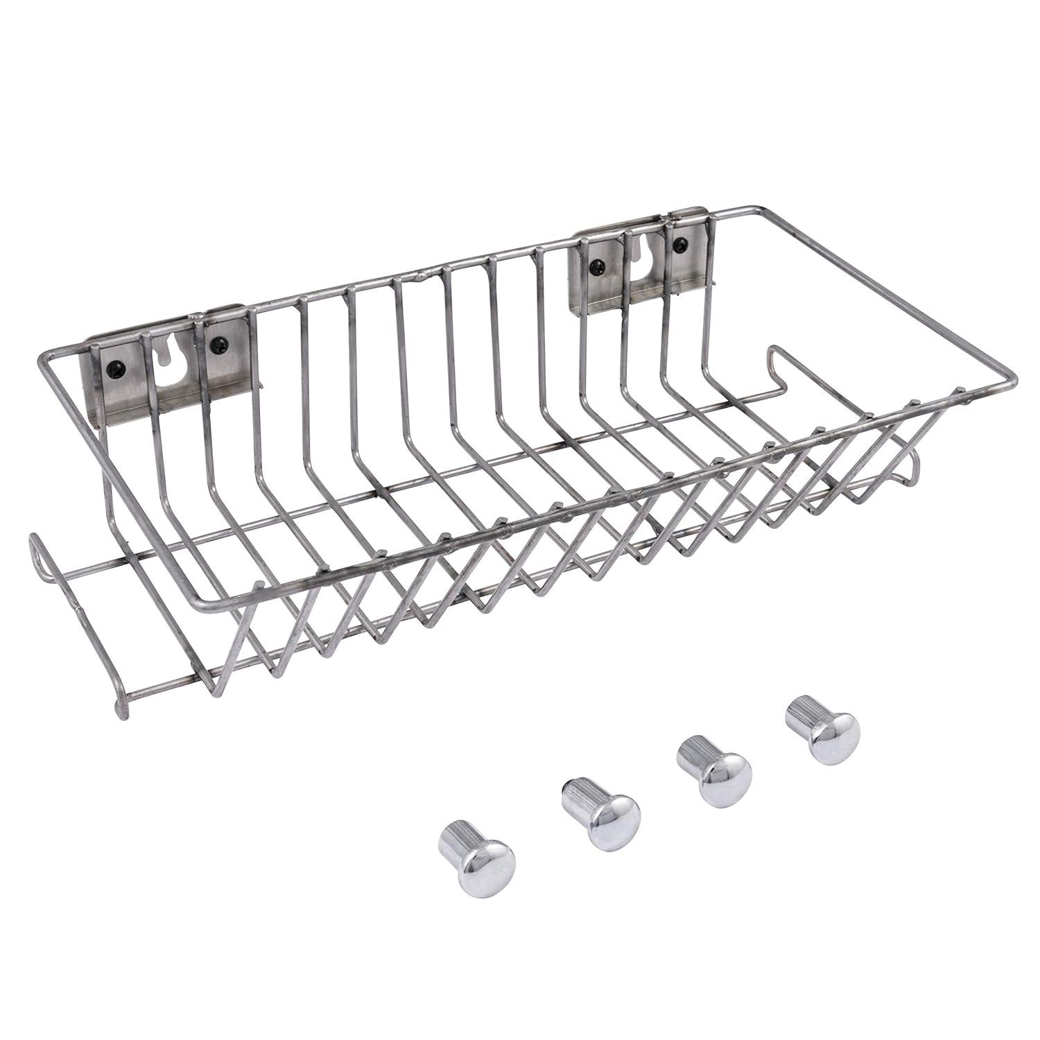 Charbroil Stainless steel Tool hanger