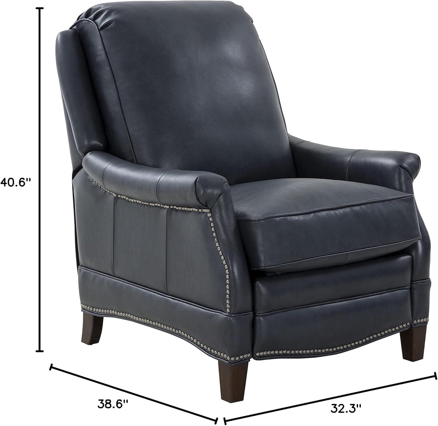 Barcalounger Ashebrooke Recliner