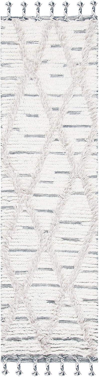 Kenya KNY953 Hand Woven Area Rug  - Safavieh