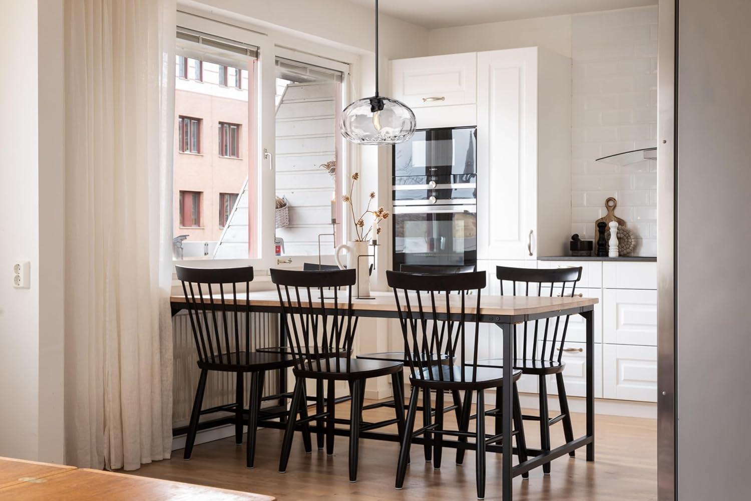 Z-Lite Chloe 1 - Light Pendant in  Olde Brass