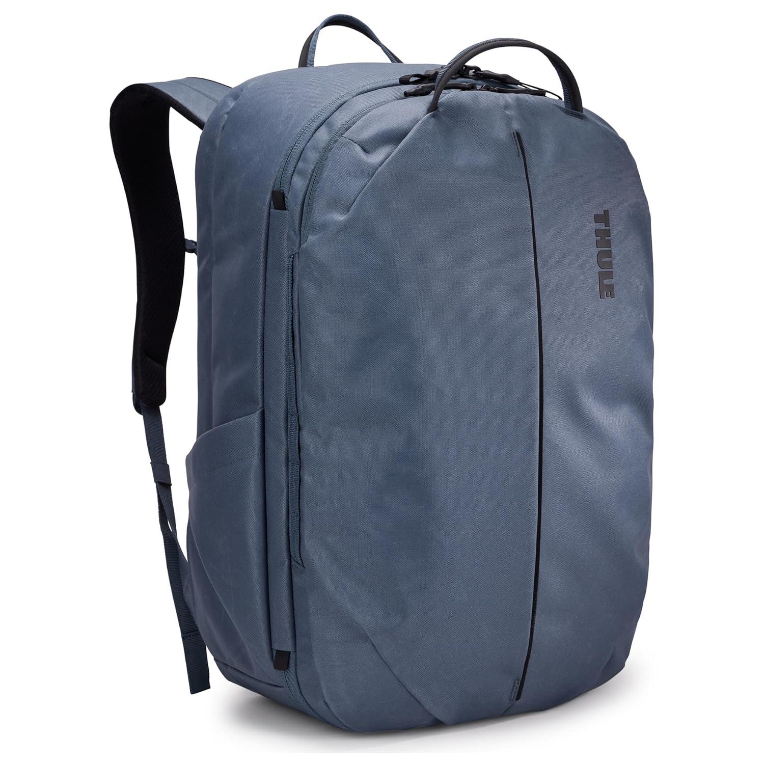 Thule Aion Backpack