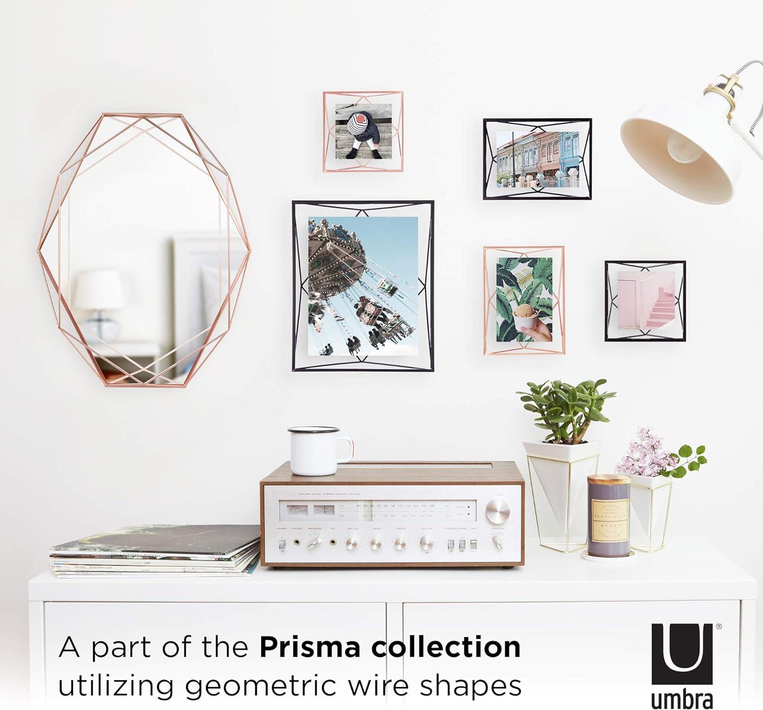 Umbra Prisma Picture Frame