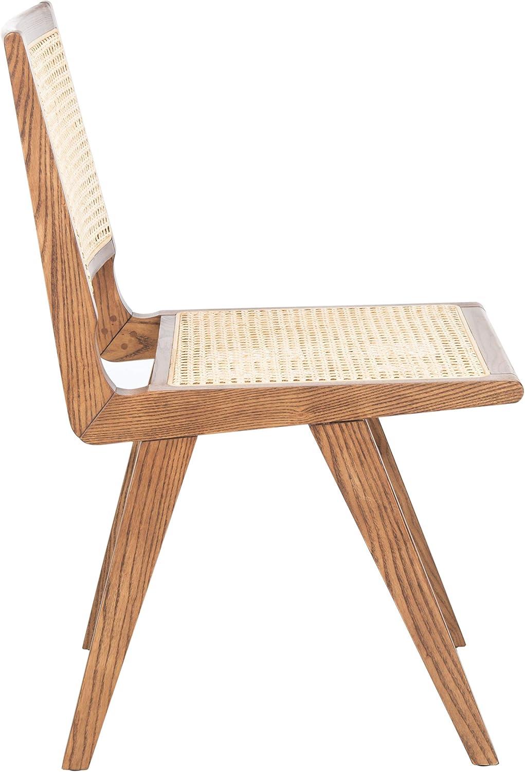 Atticus Cane Dining Chair