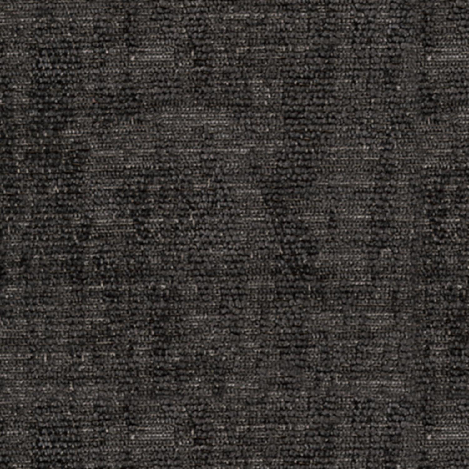 Signature Design by Ashley Reidshire Oversized Upholstered Accent Ottoman, Steel Gray