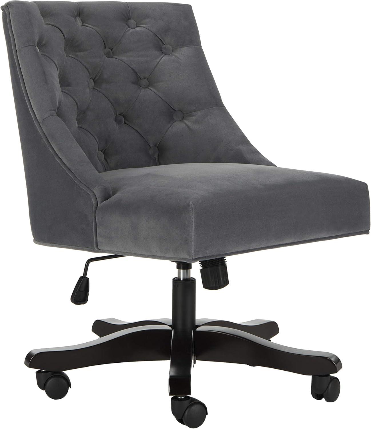 Swivel Office Chair