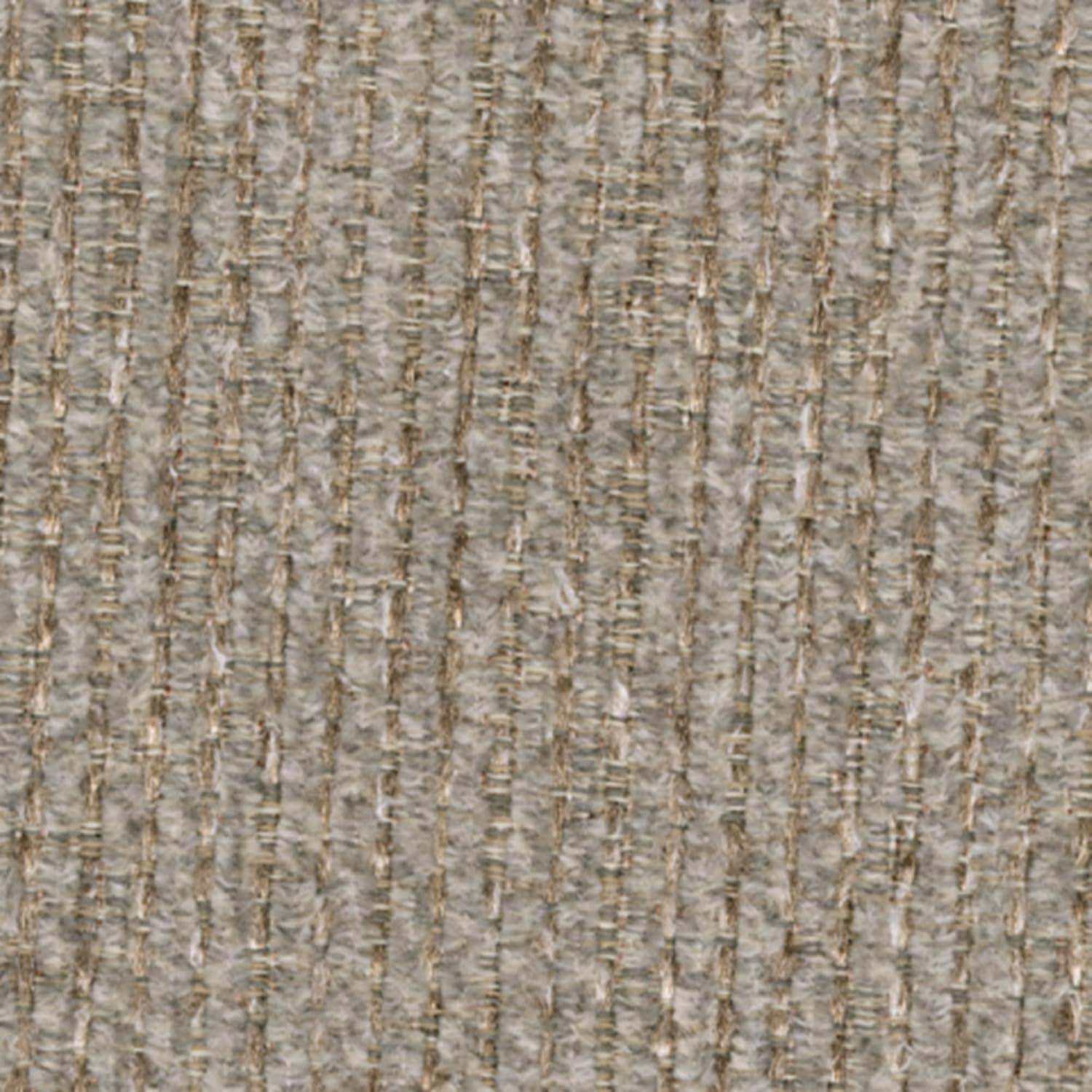 Signature Design by Ashley Elbiani Alloy Sofa