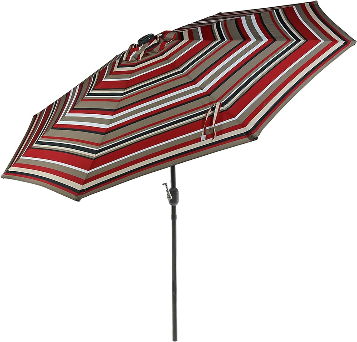 Market Umbrella