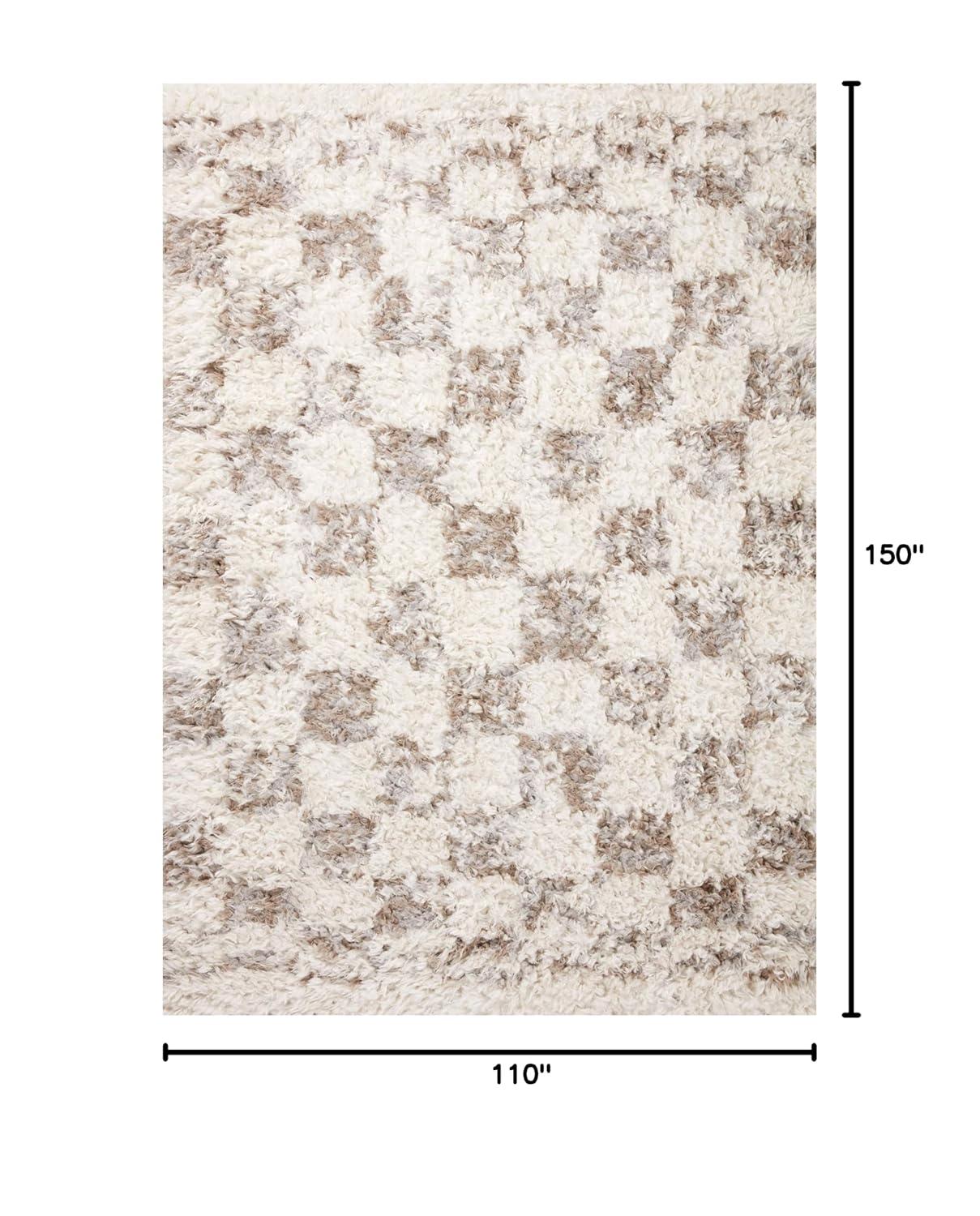 Angela Rose x Loloi Amira Area Rug