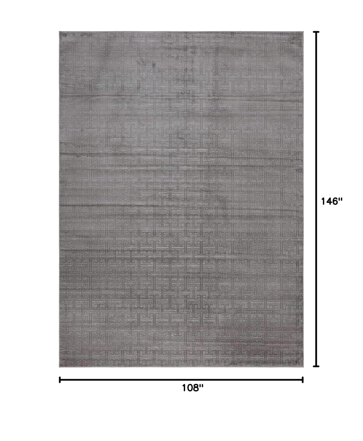 Jill Zarin Park Avenue Uptown Rug