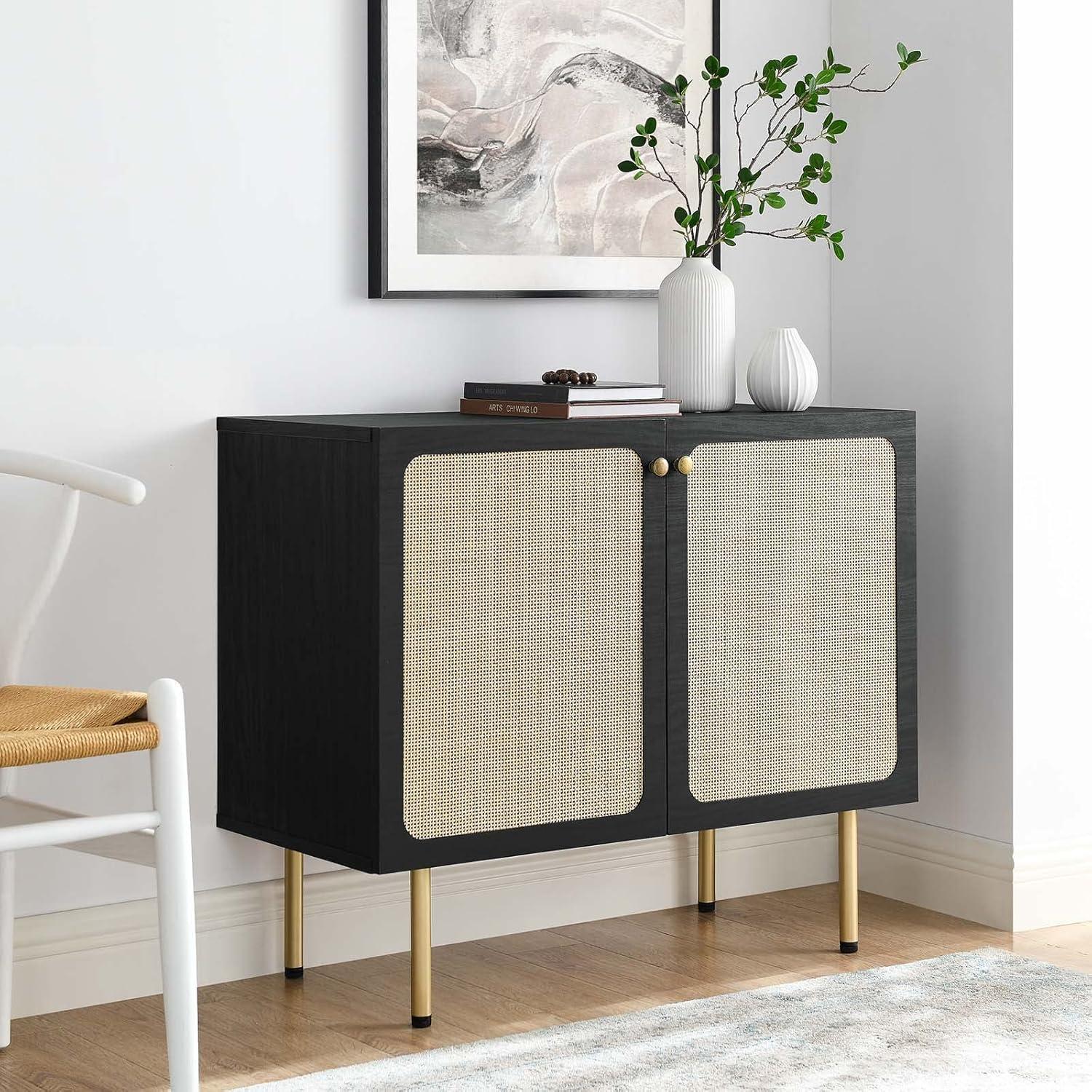 Modway Modway Chaucer Accent Cabinet