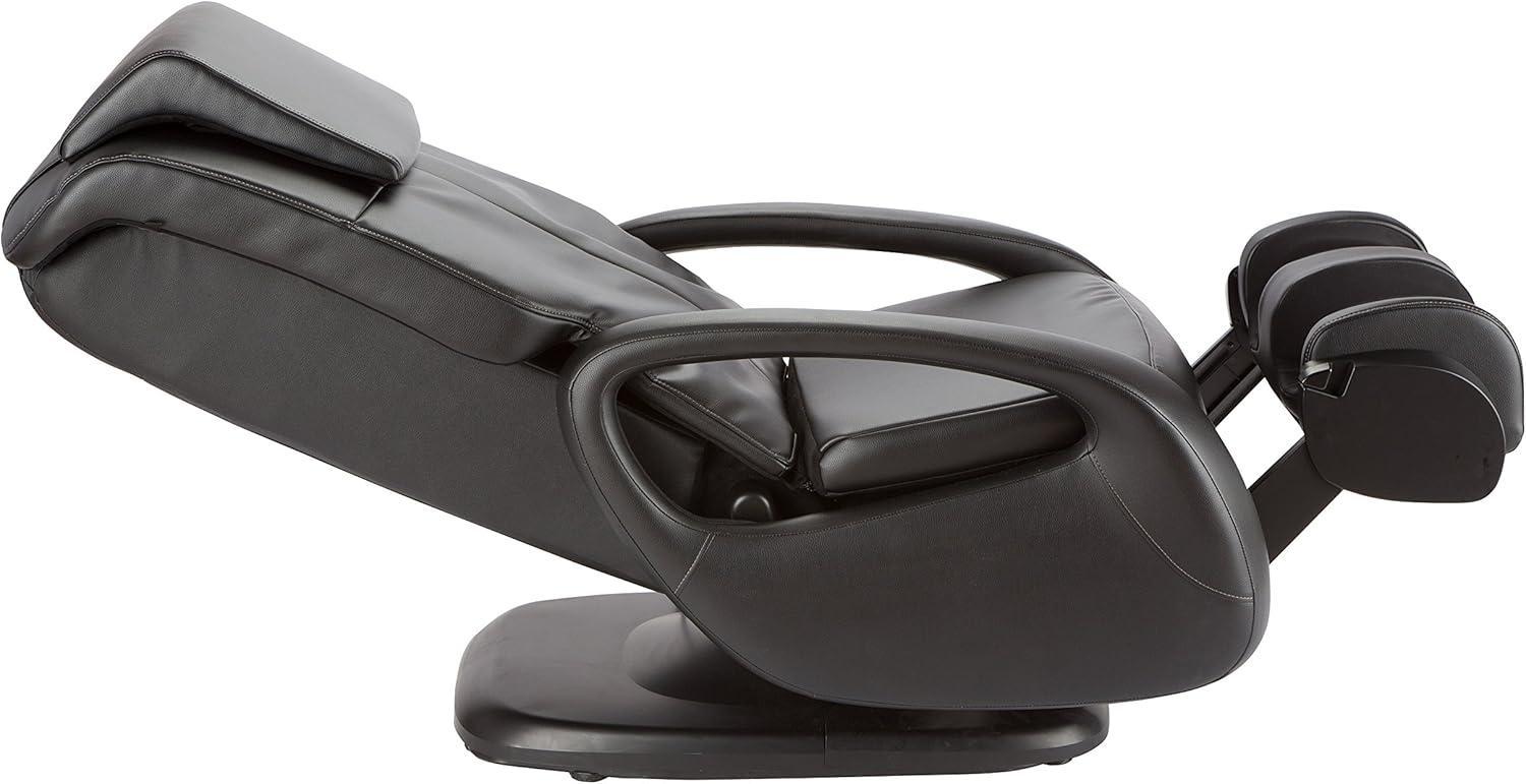 Human Touch WholeBody 7.1 Massage Chair