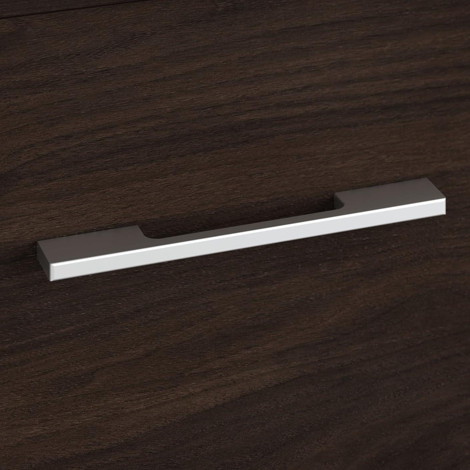 Office 500 Collection 2-Drawer Lateral Filing Cabinet