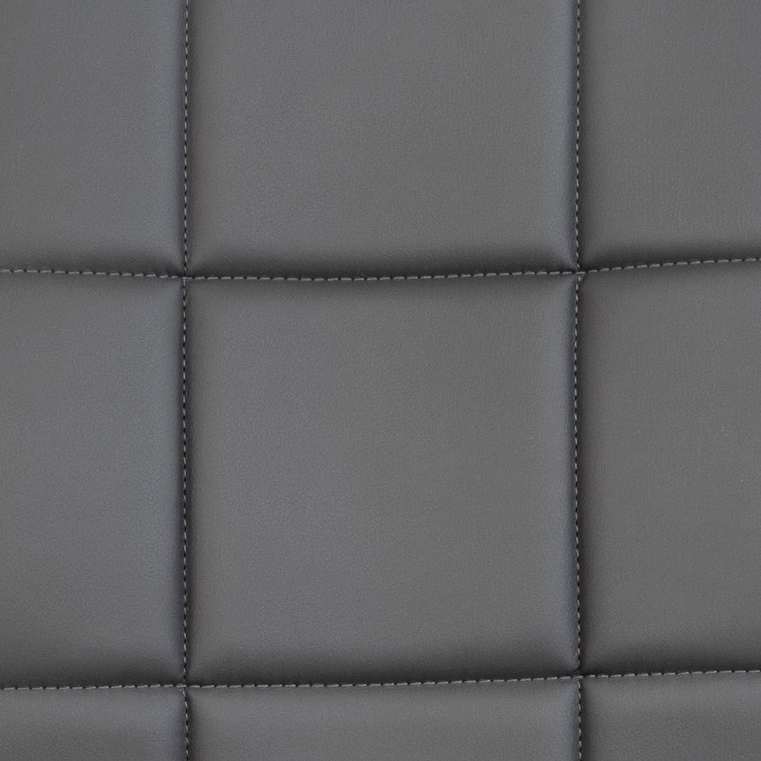 Bonavant Mid-Back Quilted Task Chair