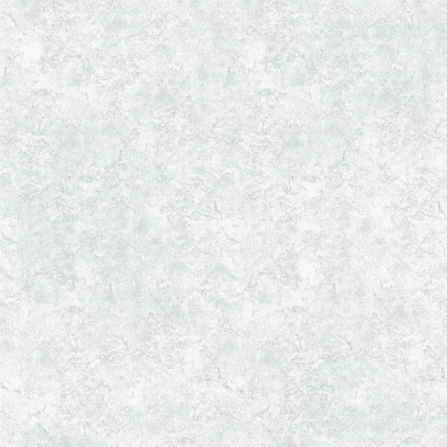 MaxCore Terra 22mil x 12" W x 24" L Click Lock Vinyl Tile Flooring
