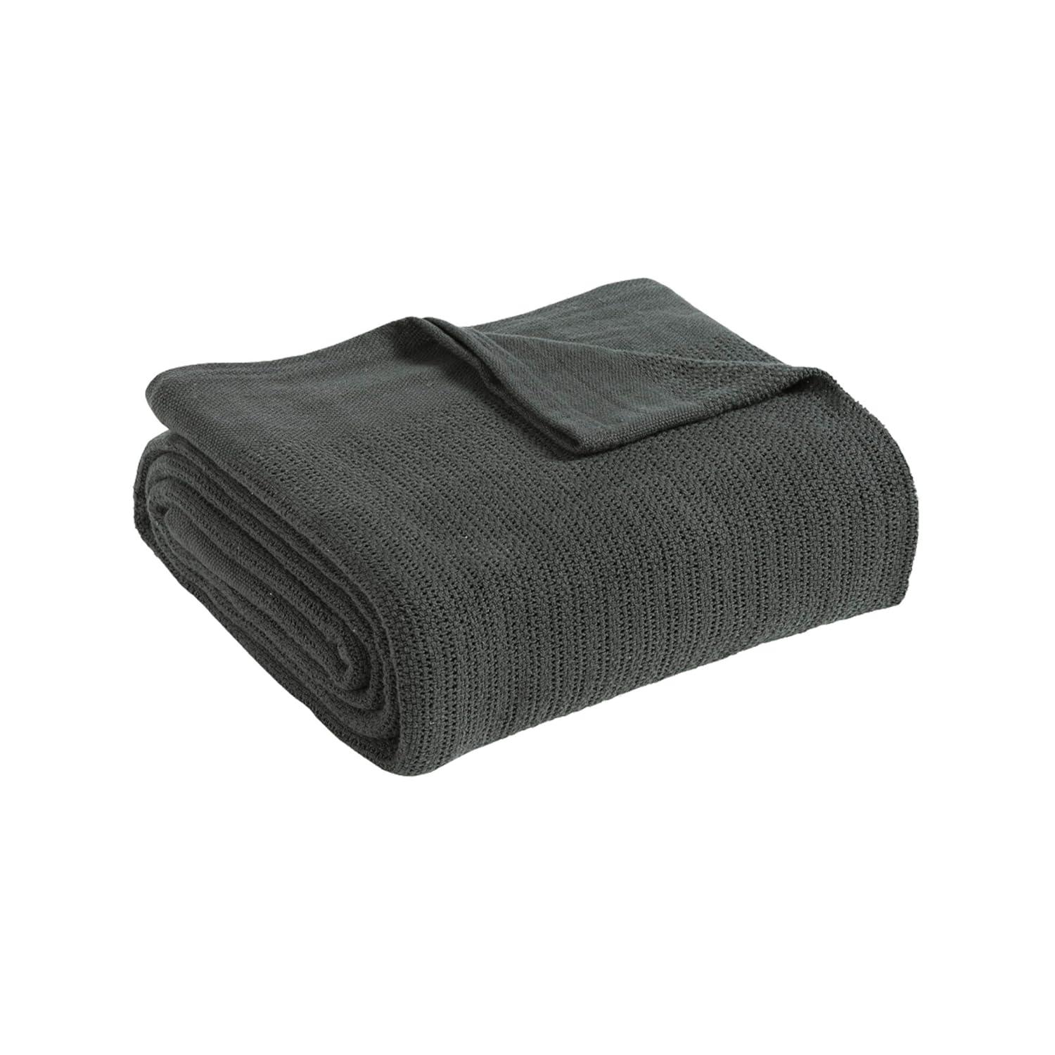 Fiesta Fiesta 100% Cotton Blanket